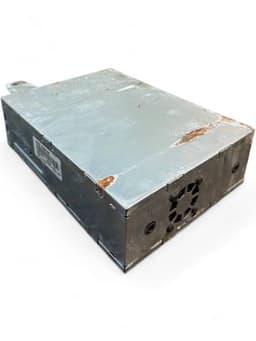BMW 6956832 Video Module BMW X5 (E53) (2000-2007) — thumbnail 4