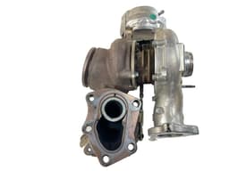 RENAULT 144115978R Turbocharger RENAULT ESPACE V (JR) (2015-2023) — thumbnail 5