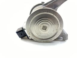 VOLVO 32382249 Water Pump VOLVO V60 II / S60 III (224, 225, 227) (2018-) — thumbnail 2