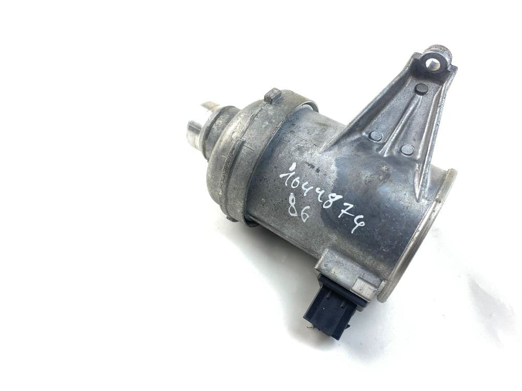 32382249 Water Pump VOLVO V60 II / S60 III (224, 225, 227) (2018-)