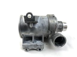 VOLVO 32382249 Water Pump VOLVO V60 II / S60 III (224, 225, 227) (2018-) — thumbnail 3