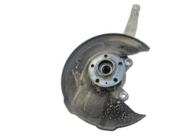 VOLVO 31476879 Wheel bearing housing front right VOLVO XC60 II (246) (2017-) — thumbnail 1