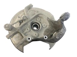 VOLVO 32395005 Wheel bearing housing rear right VOLVO XC60 II (246) (2017-) — thumbnail 2