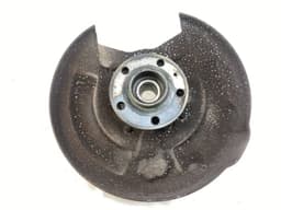 VOLVO 32395005 Wheel bearing housing rear right VOLVO XC60 II (246) (2017-) — thumbnail 1