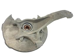 VOLVO 31476879 Wheel bearing housing front right VOLVO XC60 II (246) (2017-) — thumbnail 2