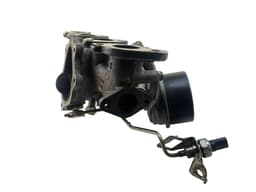 VOLVO 36050836 Turbocharger VOLVO XC60 II (246) (2017-) — thumbnail 5