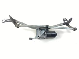 VOLVO 32282226 Wiper linkage / mechanism VOLVO XC60 II (246) (2017-) — thumbnail 2