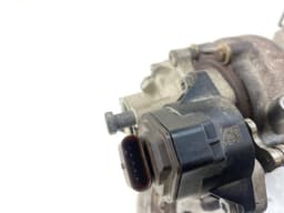 VOLVO 36050836 Turbocharger VOLVO XC60 II (246) (2017-) — thumbnail 6