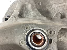 VOLVO 31476879 Wheel bearing housing front right VOLVO XC60 II (246) (2017-) — thumbnail 3