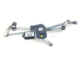 VOLVO 32282226 Wiper linkage / mechanism VOLVO XC60 II (246) (2017-) — thumbnail 1