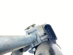 VOLVO 32282226 Wiper linkage / mechanism VOLVO XC60 II (246) (2017-) — thumbnail 3