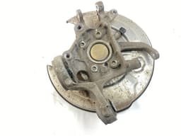 VOLVO 32395007 Wheel bearing housing rear right VOLVO V60 II / S60 III (224, 225, 227) (2018-) — thumbnail 2