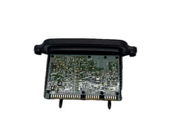 BMW 7316147 Xenon control unit left BMW 3 GT Gran Turismo (F34) (2012-) — thumbnail 2