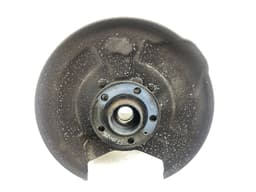 VOLVO 32395004 Wheel bearing housing rear left VOLVO XC60 II (246) (2017-) — thumbnail 1