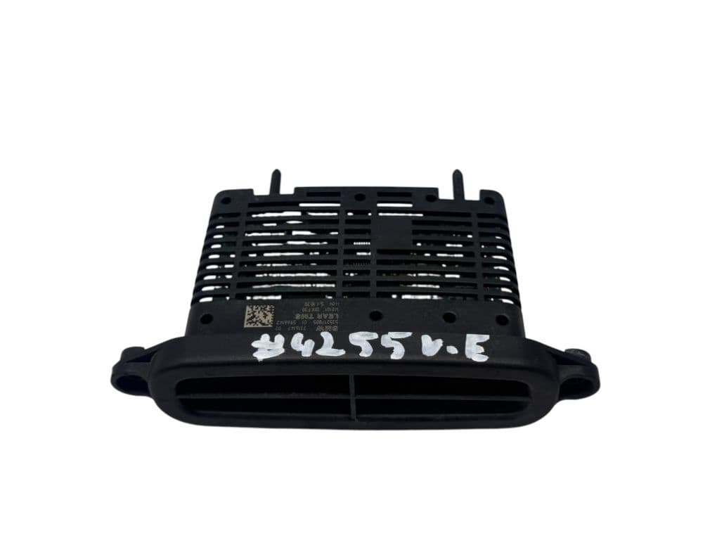 BMW 7316147 Xenon control unit left BMW 3 GT Gran Turismo (F34) (2012-)