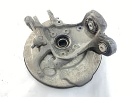 VOLVO 32395004 Wheel bearing housing rear left VOLVO XC60 II (246) (2017-) — thumbnail 2