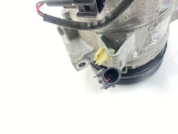 VOLVO 36011415 AC / aircon Compressor VOLVO V60 II / S60 III (224, 225, 227) (2018-) — thumbnail 3