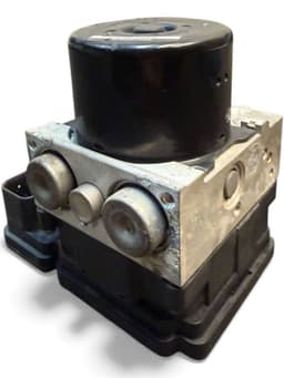 HONDA 57110TL2G221M1 ABS hydraulic unit / pump HONDA ACCORD VIII (CP, CU) (2007-2015) — thumbnail 4