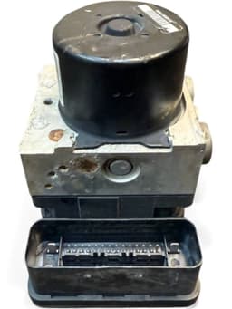 HONDA 57110TL2G221M1 ABS hydraulic unit / pump HONDA ACCORD VIII (CP, CU) (2007-2015) — thumbnail 6