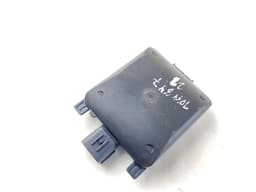 VOLVO 32254967 BLIND SPOT radar sensor VOLVO V60 II / S60 III (224, 225, 227) (2018-) — thumbnail 1