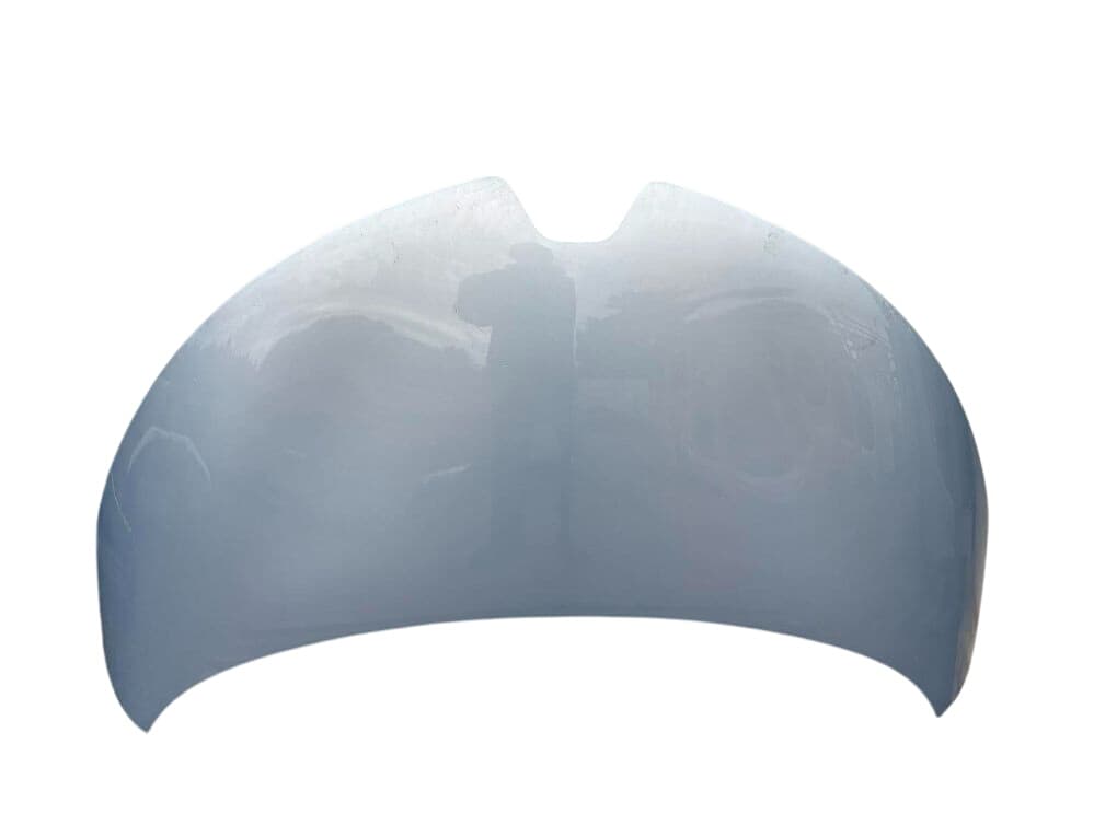 651004516R Bonnet RENAULT ZOE (BFM) (2012-2024)