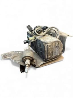 MERCEDES-BENZ 6398300351 Auxiliary / pakring heater (webasto) MERCEDES-BENZ VITO / VIANO (W639) (2003-2014) — thumbnail 5