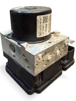 HONDA 57110TL2G221M1 ABS hydraulic unit / pump HONDA ACCORD VIII (CP, CU) (2007-2015) — thumbnail 3