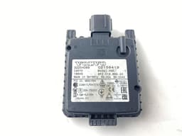 VOLVO 32254967 BLIND SPOT radar sensor VOLVO V60 II / S60 III (224, 225, 227) (2018-) — thumbnail 2