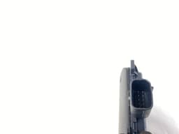 VOLVO 32254967 BLIND SPOT radar sensor VOLVO V60 II / S60 III (224, 225, 227) (2018-) — thumbnail 3