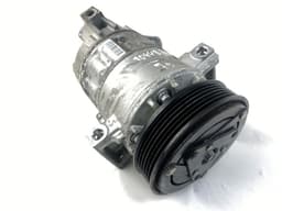 VOLVO 36011415 AC / aircon Compressor VOLVO V60 II / S60 III (224, 225, 227) (2018-) — thumbnail 1