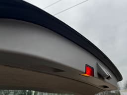 BMW Bootlid / tailgate BMW 3 (E90, E91, E92, E93) (2005-2011) — thumbnail 3