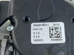 VOLVO 32282226 Wiper linkage / mechanism VOLVO XC60 II (246) (2017-) — thumbnail 5