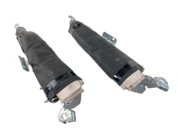 VOLVO 31690364 31690365 Airbag set VOLVO V60 II / S60 III (224, 225, 227) (2018-) — thumbnail 1