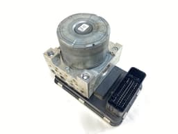 VOLVO 10022013034 10.0220-1303.4 ABS hydraulic unit / pump VOLVO XC60 II (246) (2017-) — thumbnail 1