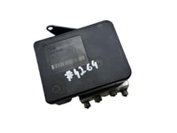 BMW 34516777158 6777158 34526777159 6777159 ABS hydraulic unit / pump BMW 3 (E90, E91, E92, E93) (2005-2011) — thumbnail 1