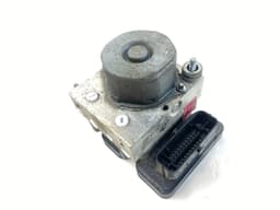 RENAULT 0265244951 ABS hydraulic unit / pump RENAULT ZOE (BFM) (2012-2024) — thumbnail 1