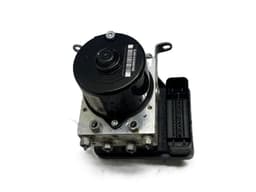 BMW 34516777158 6777158 34526777159 6777159 ABS hydraulic unit / pump BMW 3 (E90, E91, E92, E93) (2005-2011) — thumbnail 2