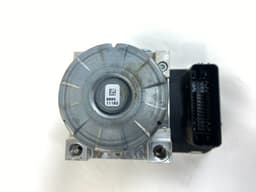 VOLVO 10022013034 10.0220-1303.4 ABS hydraulic unit / pump VOLVO XC60 II (246) (2017-) — thumbnail 2
