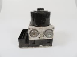 MERCEDES-BENZ A2214310748 A2219014700 A2214319712 A2214311048 A2214311648 A2219010600 A2219001701 A2219003201 A2219007903 A2219002004 ABS hydraulic unit / pump MERCEDES-BENZ S-CLASS (W221) (2005-2013) — thumbnail 7