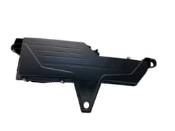 BMW 13717597589 Air Cleaner (filter box) BMW 3 GT Gran Turismo (F34) (2012-) — thumbnail 1