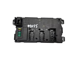 BMW 61359329701 9329701 Body control module (BCM) BMW 3 GT Gran Turismo (F34) (2012-) — thumbnail 3