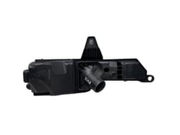 BMW 13717597589 Air Cleaner (filter box) BMW 3 GT Gran Turismo (F34) (2012-) — thumbnail 2