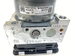 VOLVO 10022013034 10.0220-1303.4 ABS hydraulic unit / pump VOLVO XC60 II (246) (2017-) — thumbnail 4