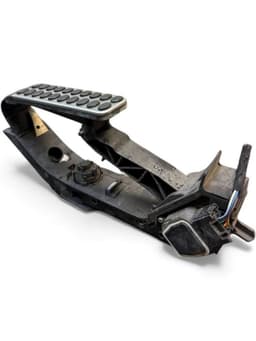 MERCEDES-BENZ A2303000104 2303000104 A2303000082 2303000082 Accelerator Pedal MERCEDES-BENZ SL-CLASS (R230) (2001-2012) — thumbnail 4