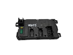 BMW 61359329701 9329701 Body control module (BCM) BMW 3 GT Gran Turismo (F34) (2012-) — thumbnail 1
