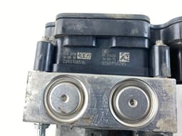 RENAULT 0265244951 ABS hydraulic unit / pump RENAULT ZOE (BFM) (2012-2024) — thumbnail 2