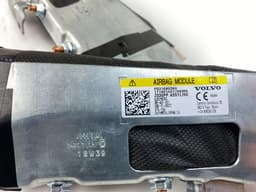VOLVO 31690364 31690365 Airbag set VOLVO V60 II / S60 III (224, 225, 227) (2018-) — thumbnail 4