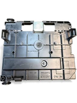CITROËN 9807028580 R02 BSMR02 BSMR0200 Body control module (BCM) CITROËN C5 II (2008-2019) — thumbnail 6