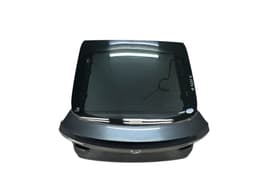 BMW 41007363253 Bootlid / tailgate BMW 3 GT Gran Turismo (F34) (2012-) — thumbnail 2