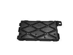 BMW 61359329701 9329701 Body control module (BCM) BMW 3 GT Gran Turismo (F34) (2012-) — thumbnail 2